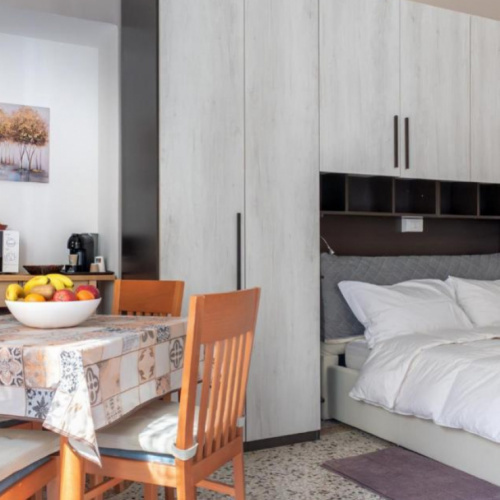 AFFITTACAMERE LE CAMELIE GENOVA SOLUTIONHOTEL 1164 -17.jpg